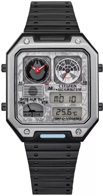 star-wars-citizen-quartz-watch-stainless-steel-watch-rectangular