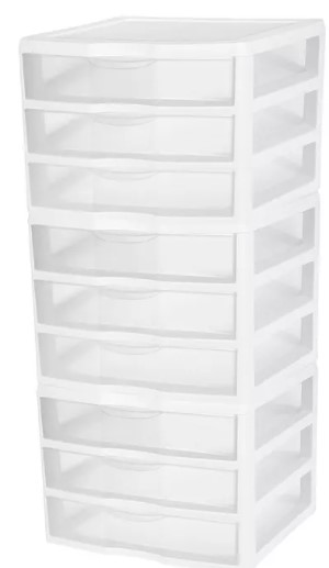 succulent-multipack-plant-pink-room-essentials-8482