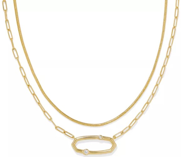 40pk-2-mechanical-pencils-bic