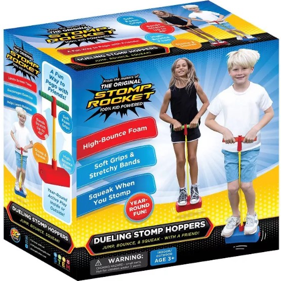 stomp-rocket-dueling-stomp-hoppers-2pc