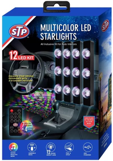 hanpure-216pcs-tool-kit-socket-wrench-set-portable-repair-tools-w-case-ratchet-wrenches-for-home-use-men-women