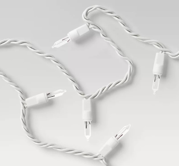string-lights-clear-white-room-essentials
