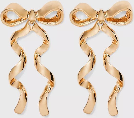 pompeii3-3-4ct-t-w-diamond-studs-solitaire-necklace-set-in-14k-white-or-yellow-gold