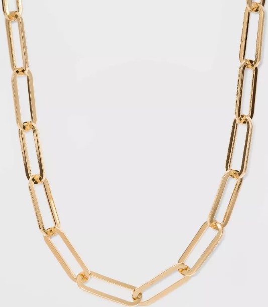 14k-gold-dipped-cubic-zirconia-cross-on-chain-and-crystal-stretch-bracelet-set-2pc-gold-white