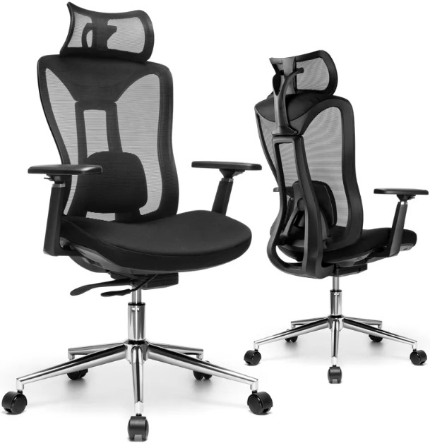 halifax-5-drawer-cabinet-with-casters-white-winsome