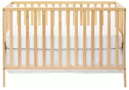 suite-bebe-palmer-3-in-1-convertible-island-crib
