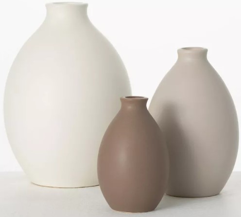 sullivans-7-75-5-5-4-25-matte-teardrop-vase-set-of-3-ceramic