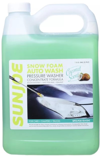 worx-wx092l-20v-power-share-portable-air-pump-inflator