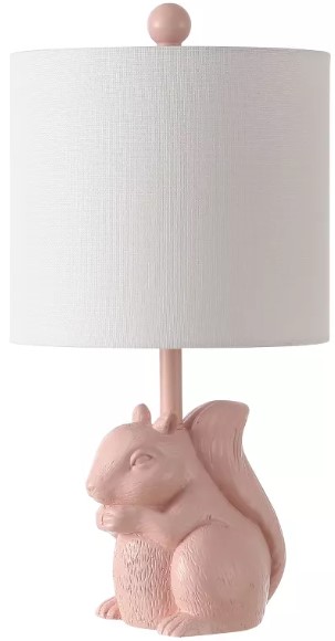 sunny-squirrel-lamp-safavieh