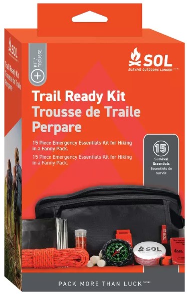 gekogear-orbit-c100-7-in-portable-infotainment-display-compatible-with-apple-carplay-android-auto-bluetooth-and-wi-fi