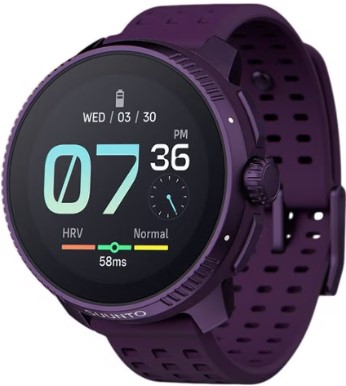 suunto-race-titanium