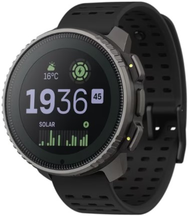 suunto-vertical-titanium-solar