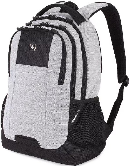 swissgear-laptop-18-34-backpack-light-heather-gray