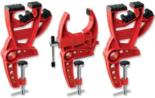 swix-jaw-economy-ski-vise-set