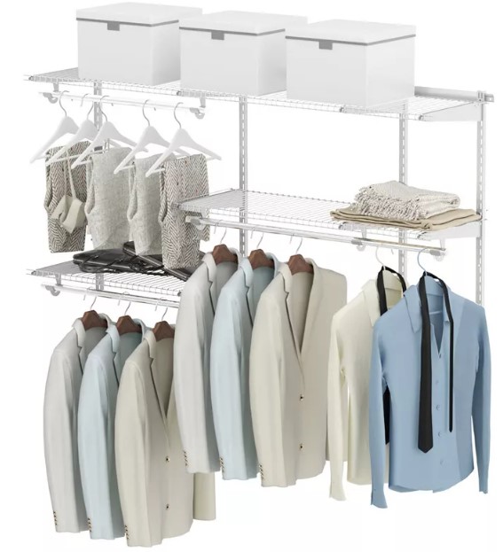 garden-guardians-set-of-three-6-gardening-gnome-figurines-floral-green-and-yellow-statue-decor-ornamentallyyou