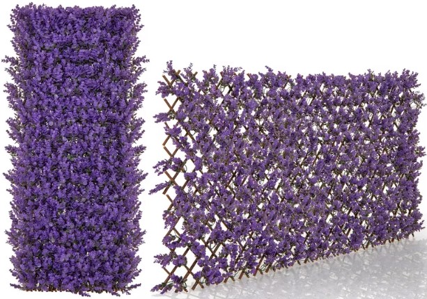 bond-37-in-9-tine-steel-fan-rake-steel-handle