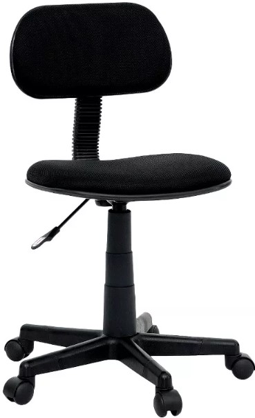 dragon-ball-z-kakarot-daima-edition-nintendo-switch