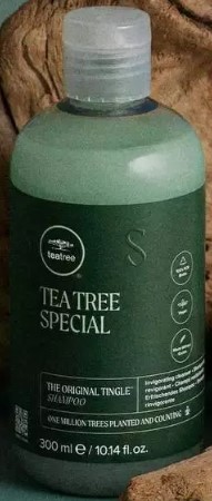 tea-tree-special-shampoo-shampoo
