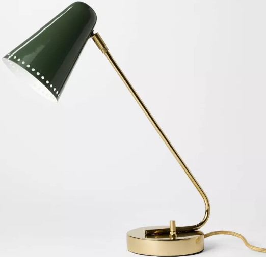 teen-task-lamp-threshold-8482-designed-with-studio-mcgee