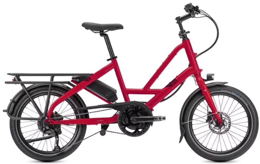 black-diamond-fineline-stretch-shell-jacket-mens