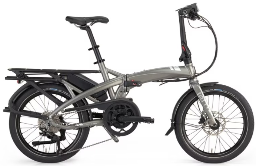 outdoor-research-helium-rain-jacket-womens