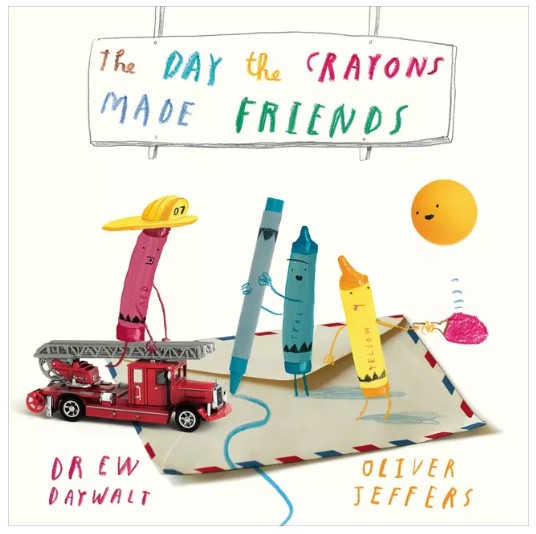 the-day-the-crayons-made-friends-by-drew-daywalt-hardcover