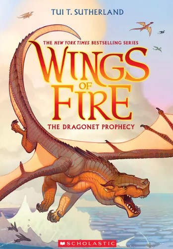 the-dragonet-prophecy-wings-of-fire-1-by-tui-t-sutherland