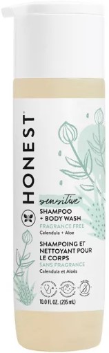 the-honest-company-sensitive-shampoo-body-wash-fragrance-free-10-fl-oz