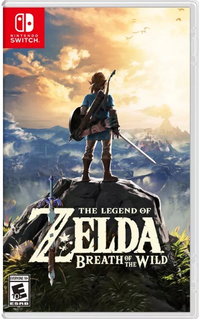 twinkly-strings-app-controlled-led-christmas-lights-indoor-and-outdoor-smart-lighting-decoration