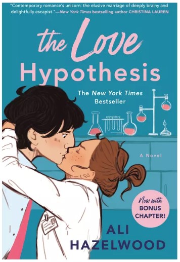 150ct-craft-sticks-natural-mondo-llama-8482