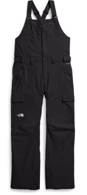 marmot-precip-eco-rain-jacket-mens