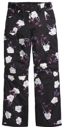 the-north-face-freedom-insulated-snow-pants-womens