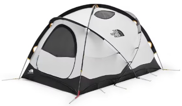 outdoor-research-helium-rain-jacket-womens