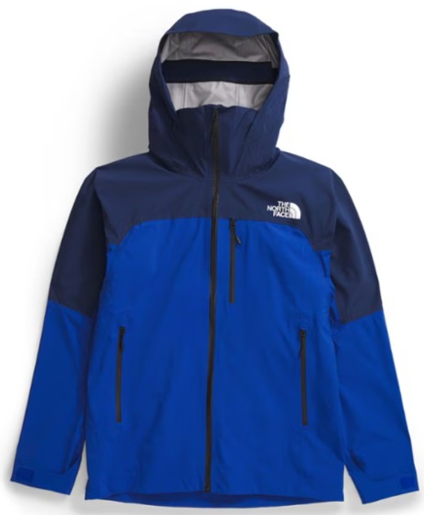 outdoor-research-helium-rain-jacket-womens