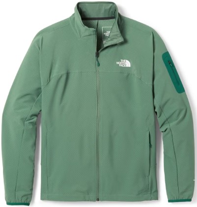 the-north-face-tek-approach-jacket-mens