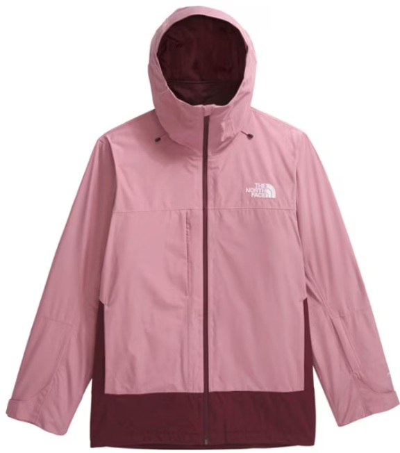 marmot-precip-eco-rain-jacket-mens