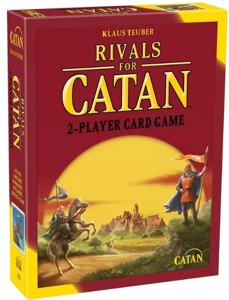 stomp-rocket-dueling-stomp-hoppers-2pc