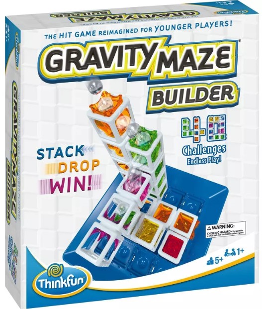 thinkfun-gravity-maze-builder-board-game