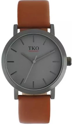 tko-orlogi-men-s-minimalist-miller-modern-traveler-watch-with-genuine-leather-band