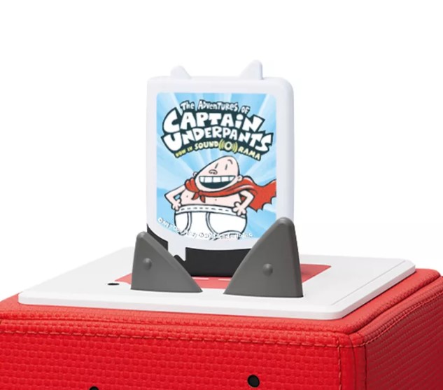 tonies-audiobooks-captain-underpants-audio-play-figurine