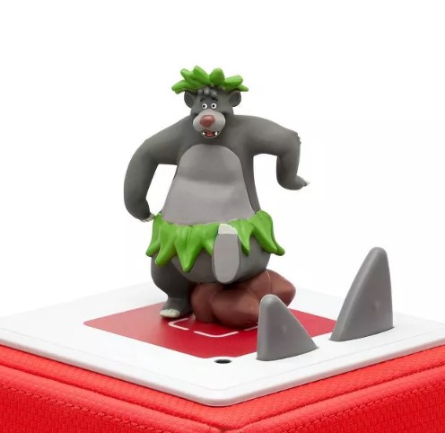 tonies-disney-the-jungle-book-audio-play-figurine