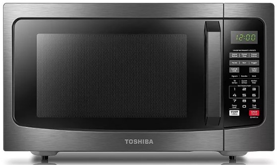 toshiba-1-2-cu-ft-1000-watt-countertop-microwave-oven-with-humidity-sensor-and-eco-mode