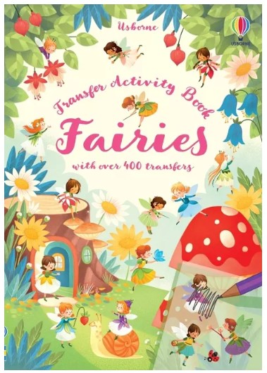 transfer-activity-book-fairies-transfer-books-by-abigail-wheatley-paperback