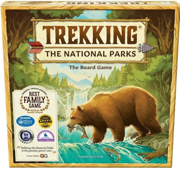 trekking-the-national-parks-family-board-game