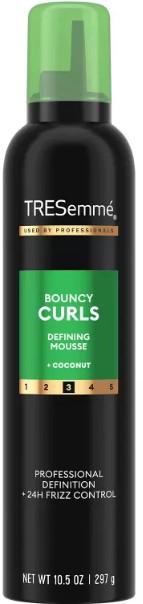 tresemme-flawless-curls-nourishing-mousse-with-coconut-and-avocado-oil-10-5oz