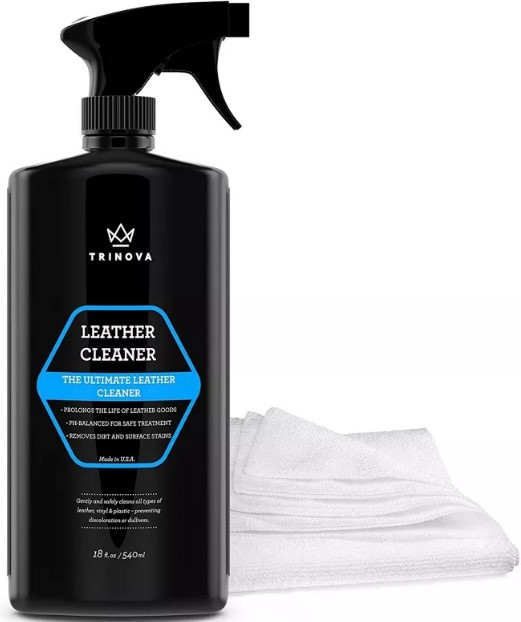 superhandy-automatic-tire-inflator-with-app-control-digital-gauge-25ft-hose-for-cars-trucks-atvs-air-compressor-required