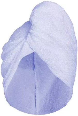 turbie-twist-microfiber-hair-towel-purple