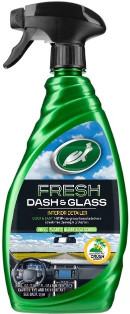 bullseye-pocket-air-tire-inflator-powerbank-electric-air-compressor-portable-pump