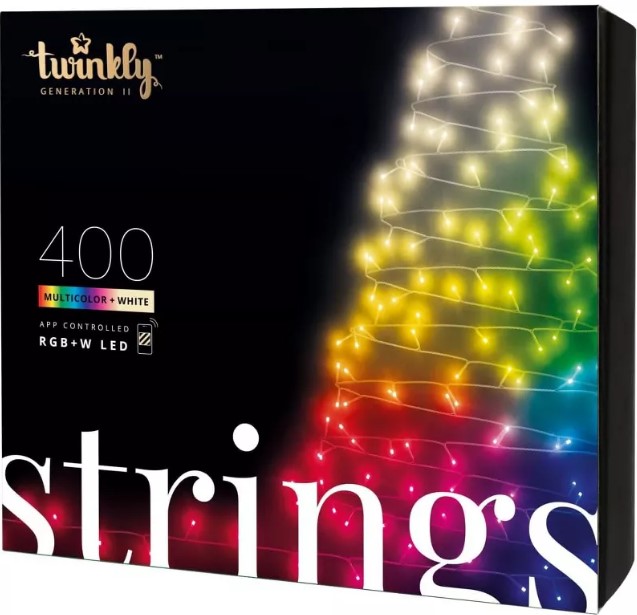 twinkly-strings-app-controlled-led-christmas-lights-indoor-and-outdoor-smart-lighting-decoration