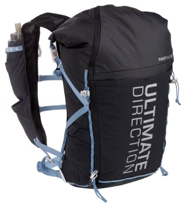 mountain-hardwear-threshold-jacket-mens